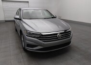 2019 Volkswagen Jetta in Pensacola, FL 32505 - 18136860 14