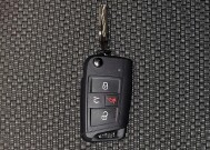 2019 Volkswagen Jetta in Pensacola, FL 32505 - 18136860 32