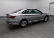 2019 Volkswagen Jetta in Pensacola, FL 32505 - 18136860 10