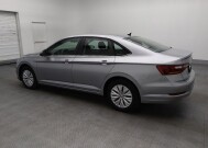 2019 Volkswagen Jetta in Pensacola, FL 32505 - 18136860 3