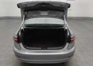 2019 Volkswagen Jetta in Pensacola, FL 32505 - 18136860 29