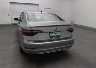 2019 Volkswagen Jetta in Pensacola, FL 32505 - 18136860 6