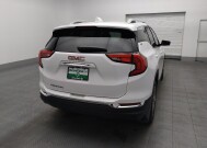 2019 GMC Terrain in Kissimmee, FL 34744 - 18136866 7
