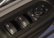 2019 GMC Terrain in Kissimmee, FL 34744 - 18136866 27