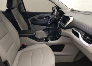 2019 GMC Terrain in Kissimmee, FL 34744 - 18136866 21