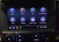 2019 GMC Terrain in Kissimmee, FL 34744 - 18136866 25