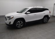 2019 GMC Terrain in Kissimmee, FL 34744 - 18136866 2