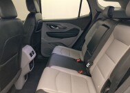 2019 GMC Terrain in Kissimmee, FL 34744 - 18136866 18