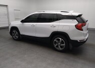 2019 GMC Terrain in Kissimmee, FL 34744 - 18136866 3