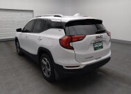 2019 GMC Terrain in Kissimmee, FL 34744 - 18136866 5