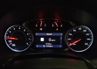 2019 GMC Terrain in Kissimmee, FL 34744 - 18136866 23