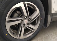 2019 GMC Terrain in Kissimmee, FL 34744 - 18136866 31
