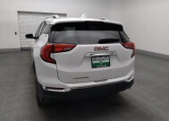 2019 GMC Terrain in Kissimmee, FL 34744 - 18136866 6