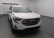 2019 GMC Terrain in Kissimmee, FL 34744 - 18136866 14