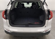 2019 GMC Terrain in Kissimmee, FL 34744 - 18136866 29