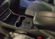 2019 GMC Terrain in Kissimmee, FL 34744 - 18136866 26