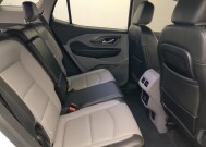 2019 GMC Terrain in Kissimmee, FL 34744 - 18136866 19