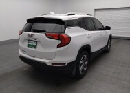 2019 GMC Terrain in Kissimmee, FL 34744 - 18136866 9