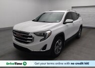 2019 GMC Terrain in Kissimmee, FL 34744 - 18136866 1