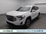 2019 GMC Terrain in Kissimmee, FL 34744 - 18136866