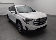 2019 GMC Terrain in Kissimmee, FL 34744 - 18136866 13