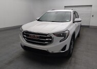 2019 GMC Terrain in Kissimmee, FL 34744 - 18136866 15