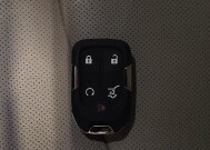 2019 GMC Terrain in Kissimmee, FL 34744 - 18136866 32