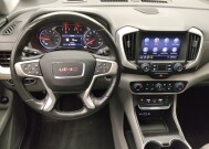 2019 GMC Terrain in Kissimmee, FL 34744 - 18136866 22