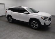 2019 GMC Terrain in Kissimmee, FL 34744 - 18136866 11