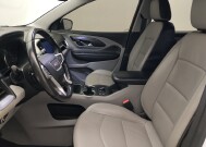 2019 GMC Terrain in Kissimmee, FL 34744 - 18136866 17