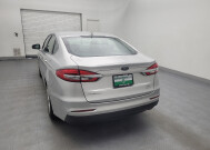 2019 Ford Fusion in Greenville, NC 27834 - 18136867 6