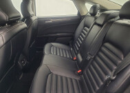 2019 Ford Fusion in Greenville, NC 27834 - 18136867 18