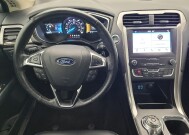 2019 Ford Fusion in Greenville, NC 27834 - 18136867 22