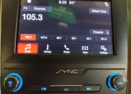 2019 Ford Fusion in Greenville, NC 27834 - 18136867 25