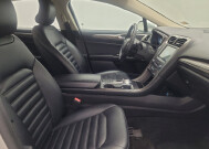 2019 Ford Fusion in Greenville, NC 27834 - 18136867 21