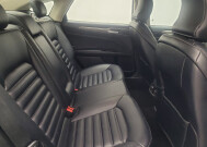 2019 Ford Fusion in Greenville, NC 27834 - 18136867 19