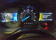 2019 Ford Fusion in Greenville, NC 27834 - 18136867 23