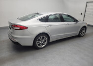 2019 Ford Fusion in Greenville, NC 27834 - 18136867 10
