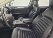 2019 Ford Fusion in Greenville, NC 27834 - 18136867 17