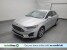 2019 Ford Fusion in Greenville, NC 27834 - 18136867