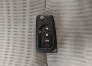 2020 Toyota Corolla in Columbia, SC 29210 - 18136871 32