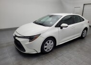 2020 Toyota Corolla in Columbia, SC 29210 - 18136871 2