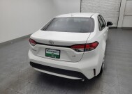 2020 Toyota Corolla in Columbia, SC 29210 - 18136871 7