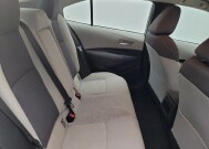 2020 Toyota Corolla in Columbia, SC 29210 - 18136871 19