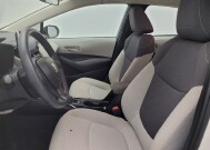 2020 Toyota Corolla in Columbia, SC 29210 - 18136871 17