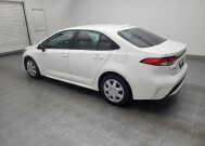 2020 Toyota Corolla in Columbia, SC 29210 - 18136871 3