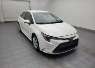 2020 Toyota Corolla in Columbia, SC 29210 - 18136871 13