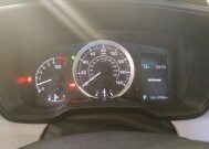 2020 Toyota Corolla in Columbia, SC 29210 - 18136871 23