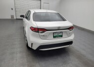2020 Toyota Corolla in Columbia, SC 29210 - 18136871 6