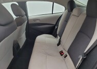 2020 Toyota Corolla in Columbia, SC 29210 - 18136871 18